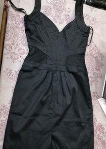One Piece Black Colour