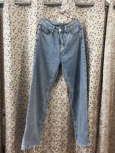 Urbanic Jeans