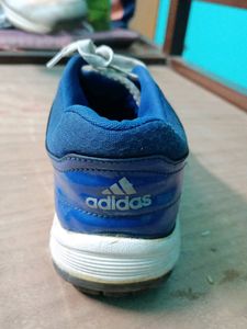 Adidas Sport Shoes For Men