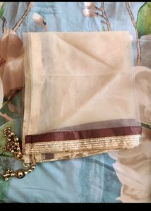 Beautiful Bridal Kurta Lehenga Set 🆕