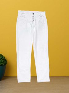 F@23 Size-30 Slim Jeans