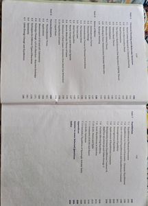 Class 11th Chemistry NCERT