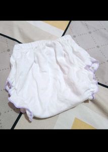 Kids Frocks Combo