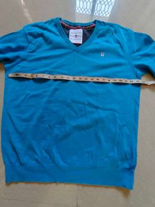 Swet Tshirt