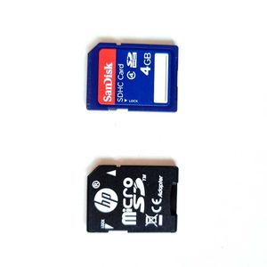 Nikon Coolpix L320 Digital Camera and Accessories