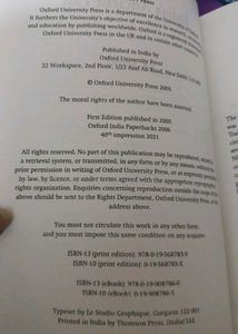 Ancient History For Civil Services
