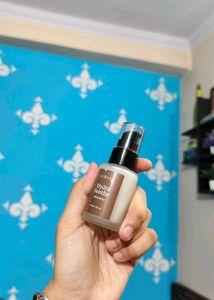 Ecosaa Hydra Edit Set Of 3