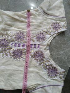 Frock
