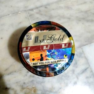 Monofil Gold Original