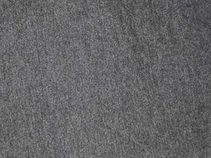 Gray Fabric Swatch