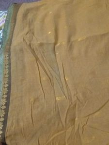 Cotton Sare