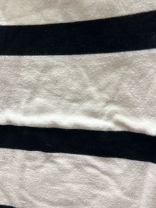 Striped T-Shirt