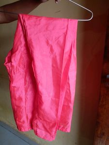 Ethnic Gown 💫😍.. Size - M