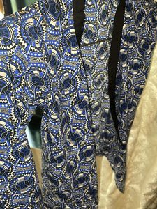River Island Kimono Jacket