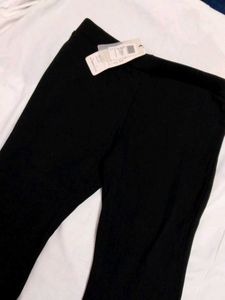 fitness flox boot cut ⚡⚡