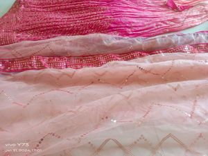 Kiara Advani Inspired