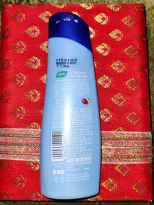 Joy Body Lotion
