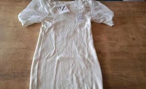Korean Fancy Top