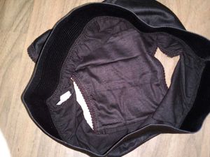 30 RS delivery discount