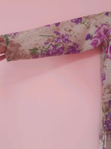 Cotton Kurti For Summer