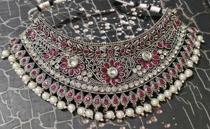 Jwellery Set