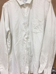 Men&#39;s Casual Shirt