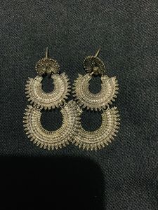 grab this beatiful 3 item set 🧡🧡🧡🧡🧡🧡🧡🧡🧡🧡