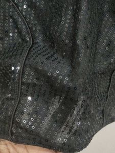 A Blouse