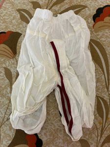 Dhoti For Kids