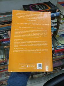 Zig Ziglar's Daily Insights