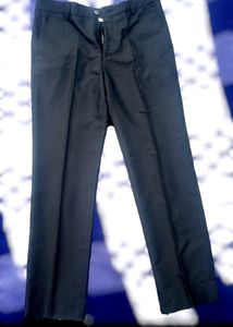 Party Wear Man&#39;s Pant/Discount Rs-40/-
