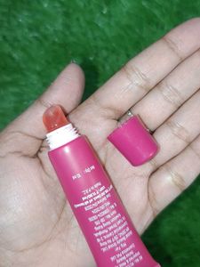 Swiss Beauty Kiss Kandy Lip Balm