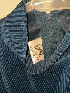 Cord Set