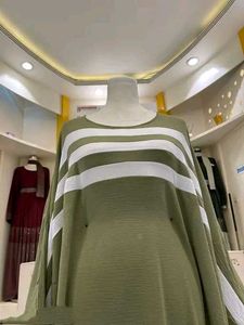 Beautiful Abaya 😍👌