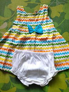 BRAND NEW Festive Girls Dresses