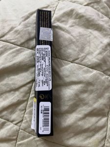 Elizabeth Arden Liquid Eyeliner