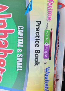 Kids Books Like New (rewritable) (hard Book)