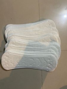 Pee Safe Panty Liners