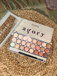 Face Pallete Colour Corrector Conceler