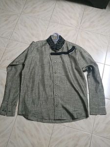 Stylish Men's Shirt