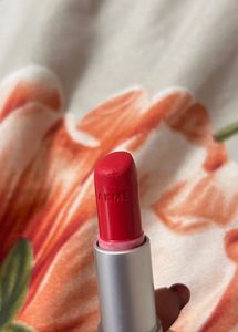 Lakme Enrich Matte Lipstick