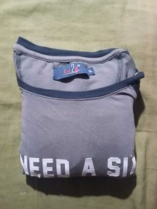 Funny Vacation T-Shirt