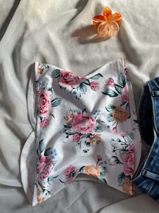 🌸 Shein Top 🌸