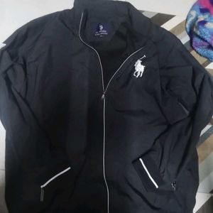 Ralph Lauren Jacket
