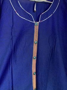 Kurta For Sale