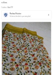 Sale Set Of 10 Sarees