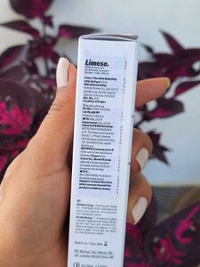 Cosrx AHA BHA PHA LHA Peel