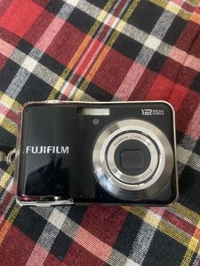 Good Quality Working Camera