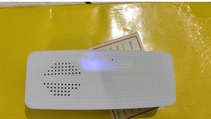 Bluetooth Speaker Pack Of 3