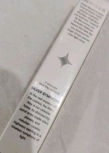 Dream Beauty Eyeliner